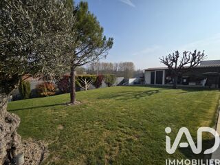  Maison � vendre 5 pi�ces 95 m�