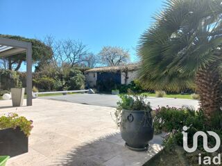  Maison � vendre 5 pi�ces 139 m�