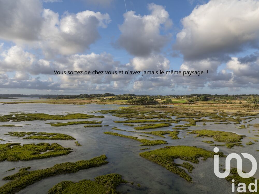 � vendre  Maison Pleubian (22610)