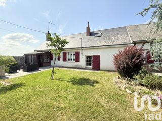  Maison  vendre 5 pices 130 m