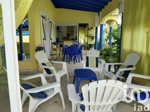  Maison � louer 5 pi�ces 120 m�