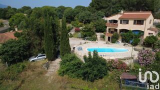  Maison � vendre 7 pi�ces 170 m�