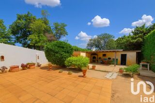  Maison � vendre 4 pi�ces 113 m�