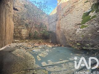  Maison � vendre 4 pi�ces 104 m�