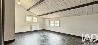  Maison � vendre 7 pi�ces 153 m�