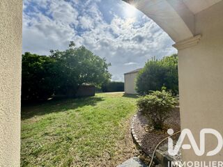  Maison � vendre 6 pi�ces 226 m�