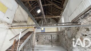  Immeuble � vendre 77 m�