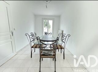  Maison � vendre 8 pi�ces 142 m�