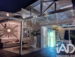  Maison � vendre 4 pi�ces 130 m�