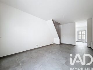  Maison  vendre 4 pices 73 m