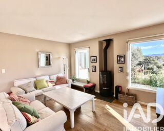  Maison � vendre 5 pi�ces 133 m�