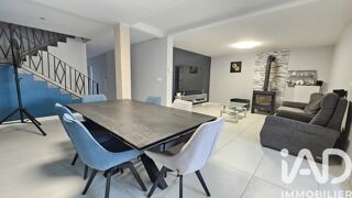  Maison � vendre 6 pi�ces 188 m�