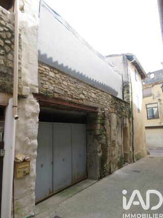  Maison � vendre 5 pi�ces 84 m�