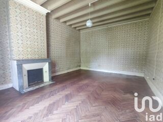  Maison � vendre 5 pi�ces 146 m�