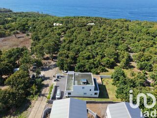  Maison � vendre 5 pi�ces 146 m�