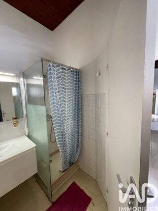  Maison � vendre 3 pi�ces 66 m�