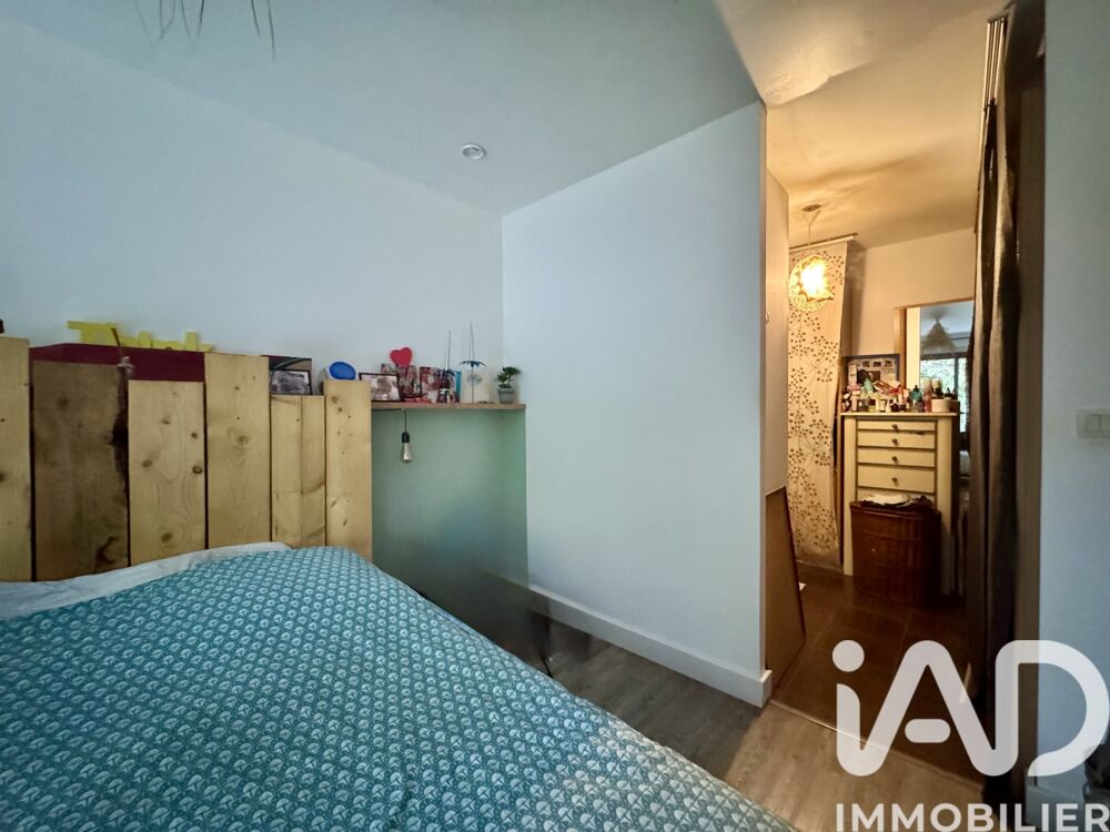 � vendre  Maison Biganos (33380)