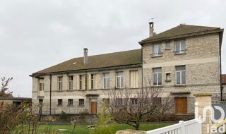  Immeuble � vendre 1000 m�