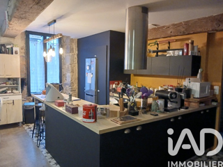  Maison � vendre 5 pi�ces 136 m�