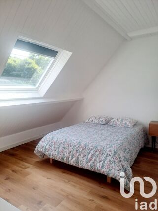  Maison � vendre 4 pi�ces 77 m�