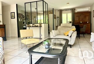  Maison � vendre 5 pi�ces 135 m�