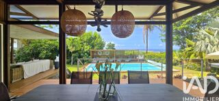  Maison � vendre 6 pi�ces 167 m�