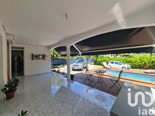  Maison  vendre 4 pices 100 m