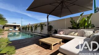  Maison � vendre 6 pi�ces 175 m�