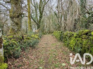  Maison � vendre 5 pi�ces 122 m�