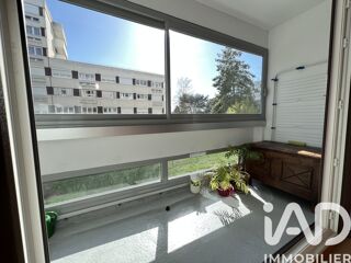  Appartement � vendre 4 pi�ces 79 m�