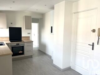  Appartement  vendre 3 pices 47 m