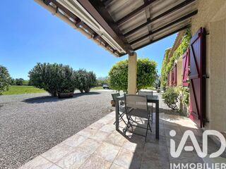  Maison � vendre 5 pi�ces 146 m�