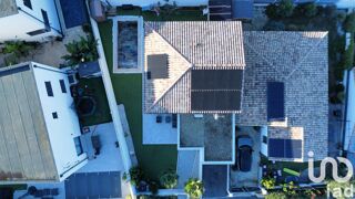  Maison � vendre 5 pi�ces 118 m�