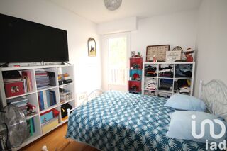  Appartement  vendre 4 pices 69 m