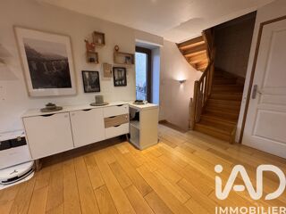  Maison � vendre 4 pi�ces 92 m�