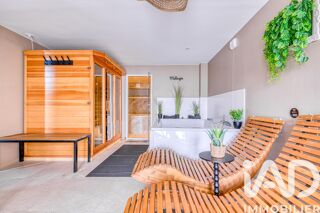  Maison � vendre 7 pi�ces 160 m�