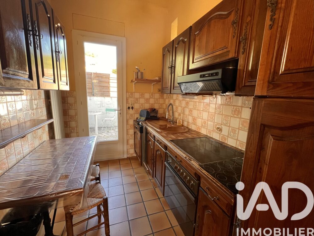 � vendre  Maison Sanary-sur-Mer (83110)