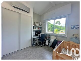  Maison � vendre 7 pi�ces 192 m�