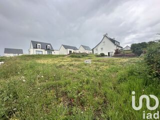  Terrain � vendre 480 m�
