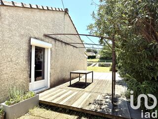  Maison � vendre 6 pi�ces 156 m�