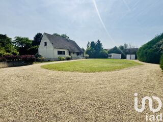  Maison  vendre 4 pices 124 m