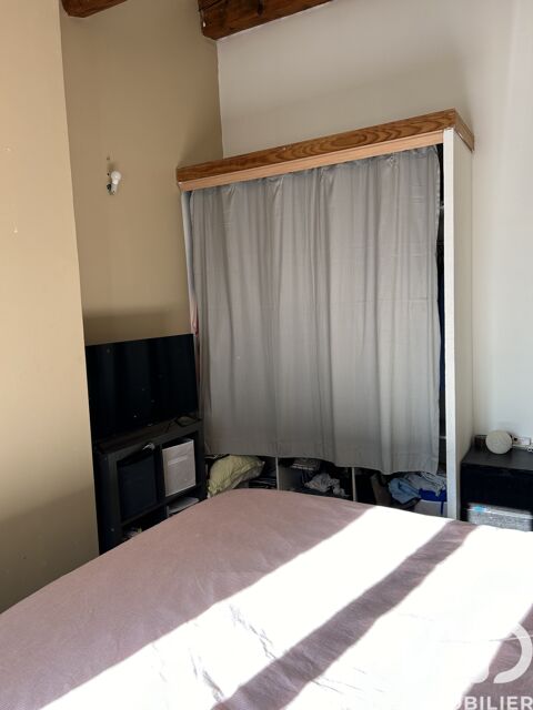  Maison � louer 5 pi�ces 99 m�