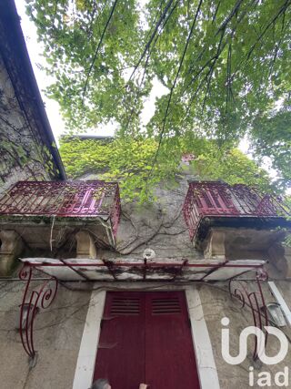  Maison � vendre 5 pi�ces 116 m�