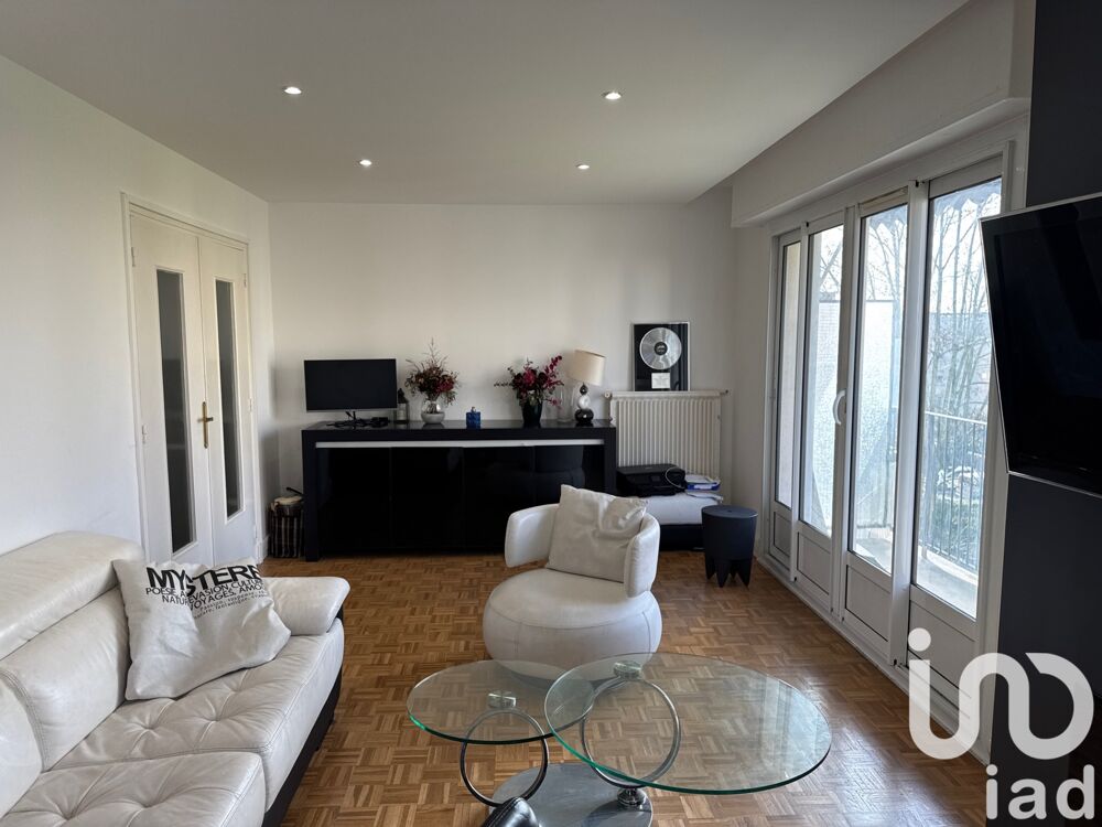 Location Appartement Location Appartement 4 pices Le chesnay