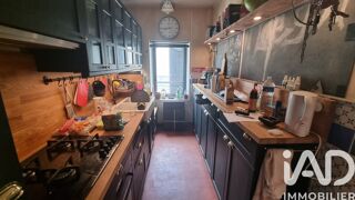  Maison � vendre 5 pi�ces 123 m�