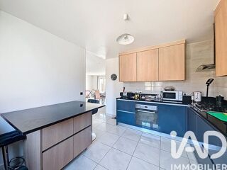  Maison � vendre 5 pi�ces 125 m�