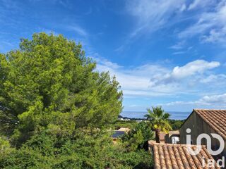  Terrain � vendre 514 m�