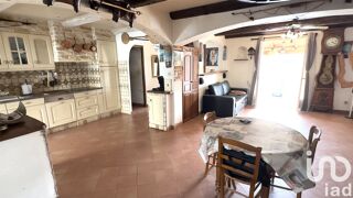  Maison � vendre 7 pi�ces 130 m�