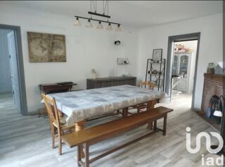  Maison  vendre 11 pices 270 m