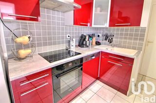  Maison  vendre 4 pices 76 m
